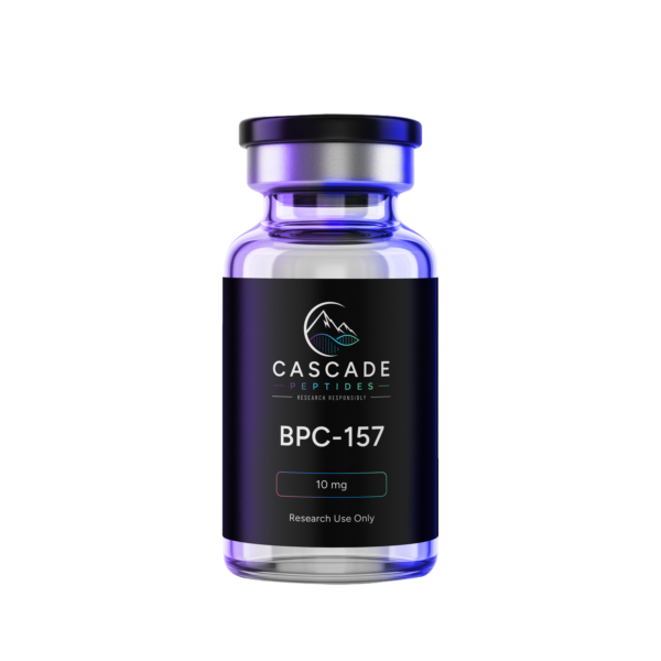 BPC-157