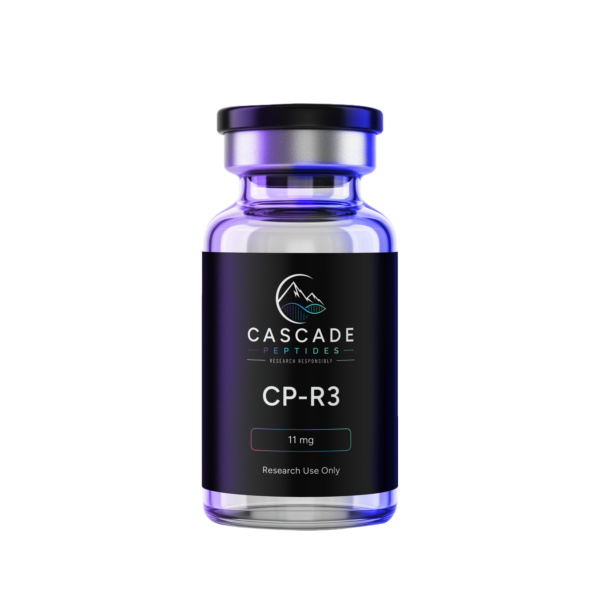 CP-R3