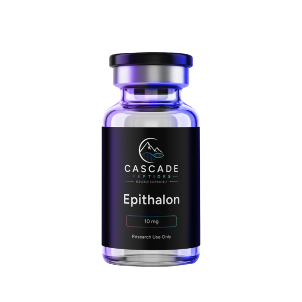 Epithalon